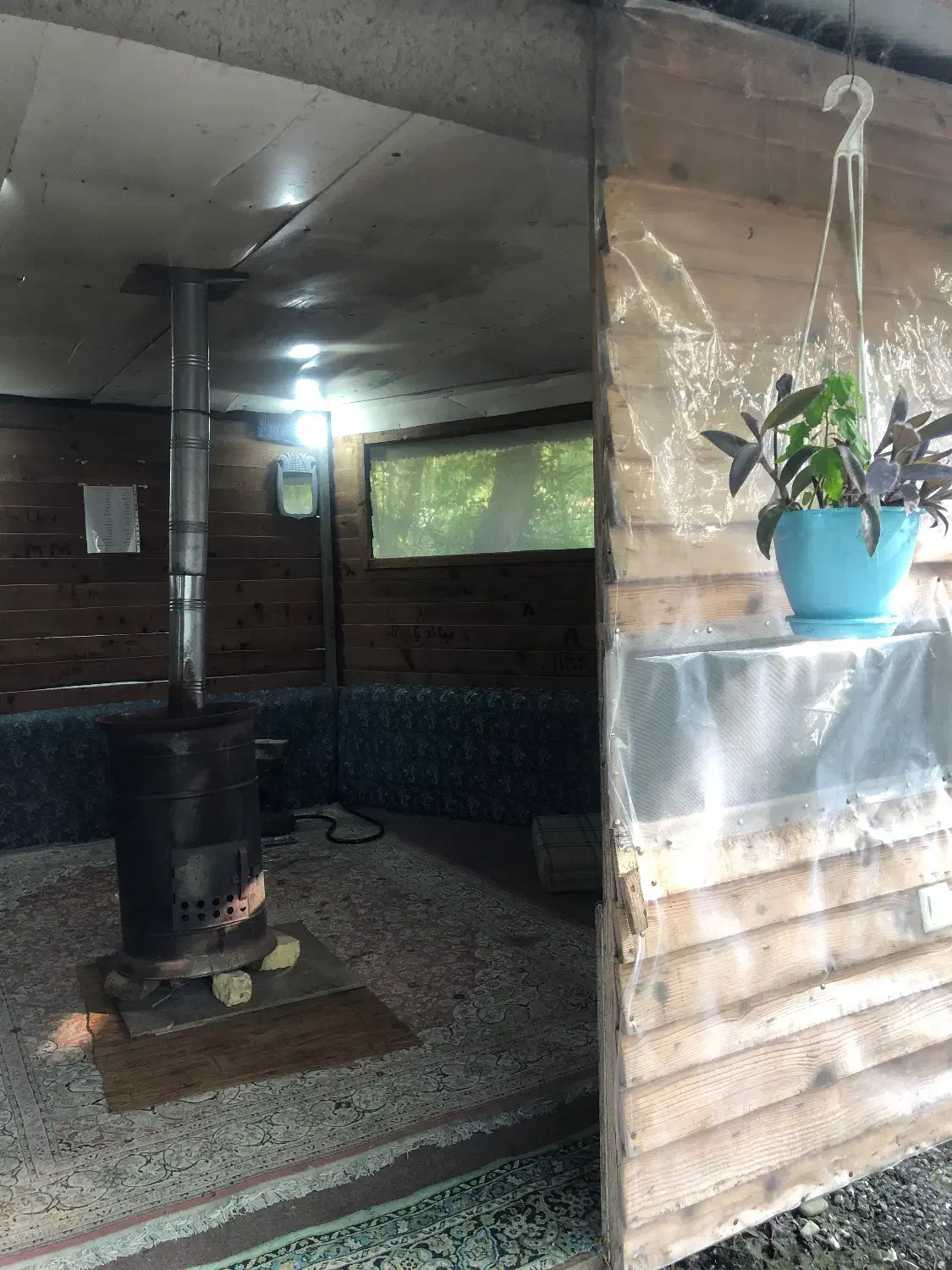 تجهیزات کسب وکار|عمدهفروشی|رودسر, |دیوار