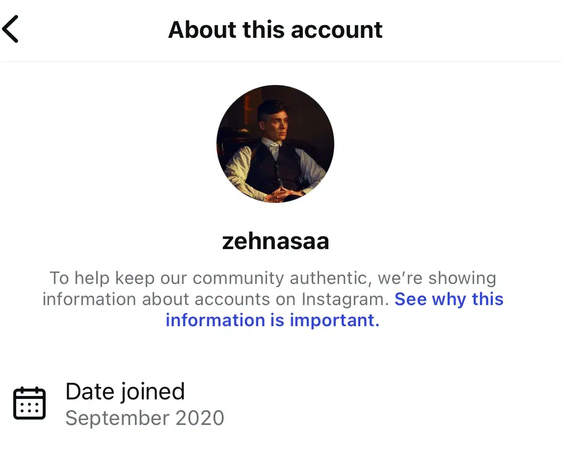 پیج ۲۱.۵ کا|لوازم جانبی موبایل و تبلت|تهران, بهار|دیوار