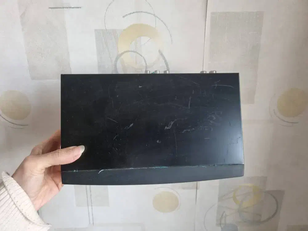 تعدادی وسایل منزل در حد نو با قیمت مناسب(توافقی)|ماشین لباسشویی و خشک‌کن لباس|لاهیجان, یحی آباد|دیوار