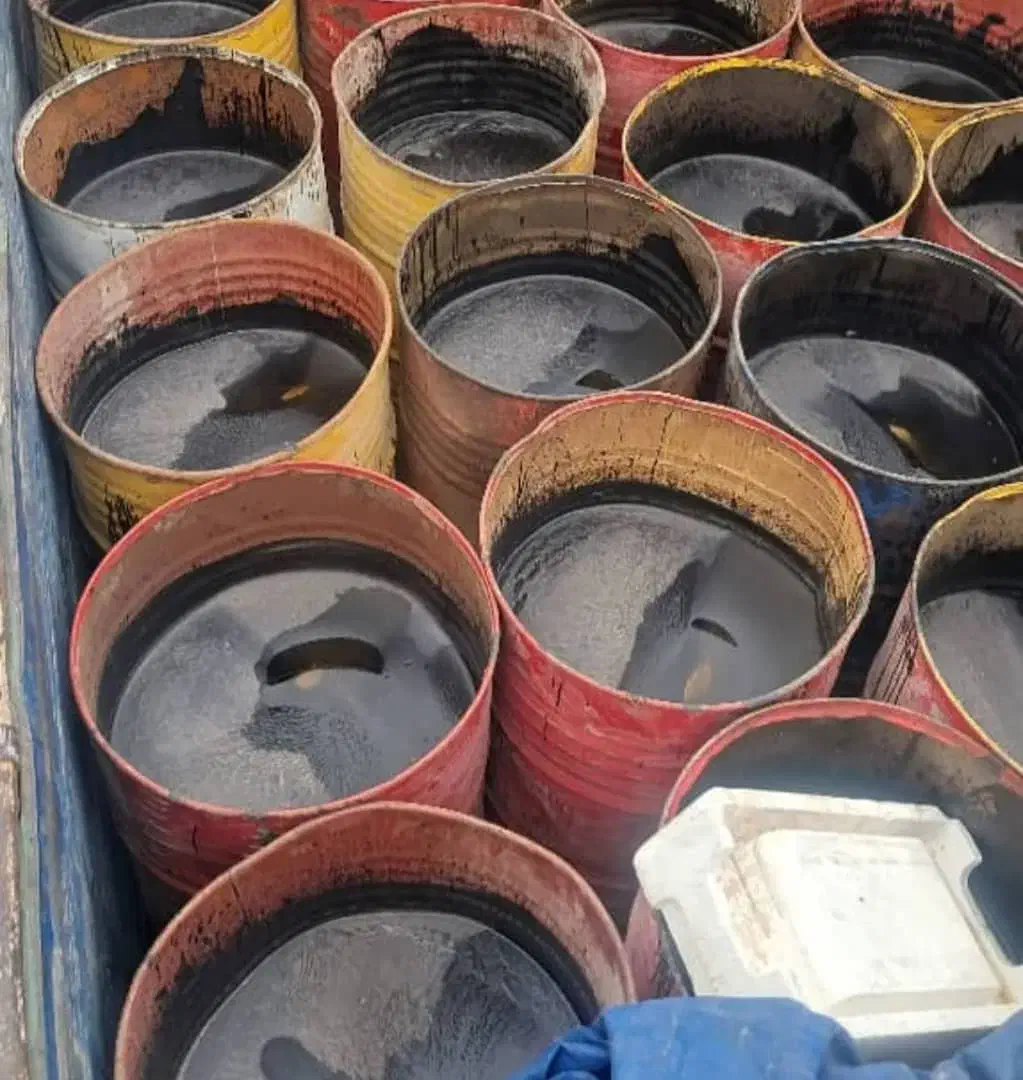 نمایندگی ایزوگام|خدمات پیشه و مهارت|الشتر, |دیوار