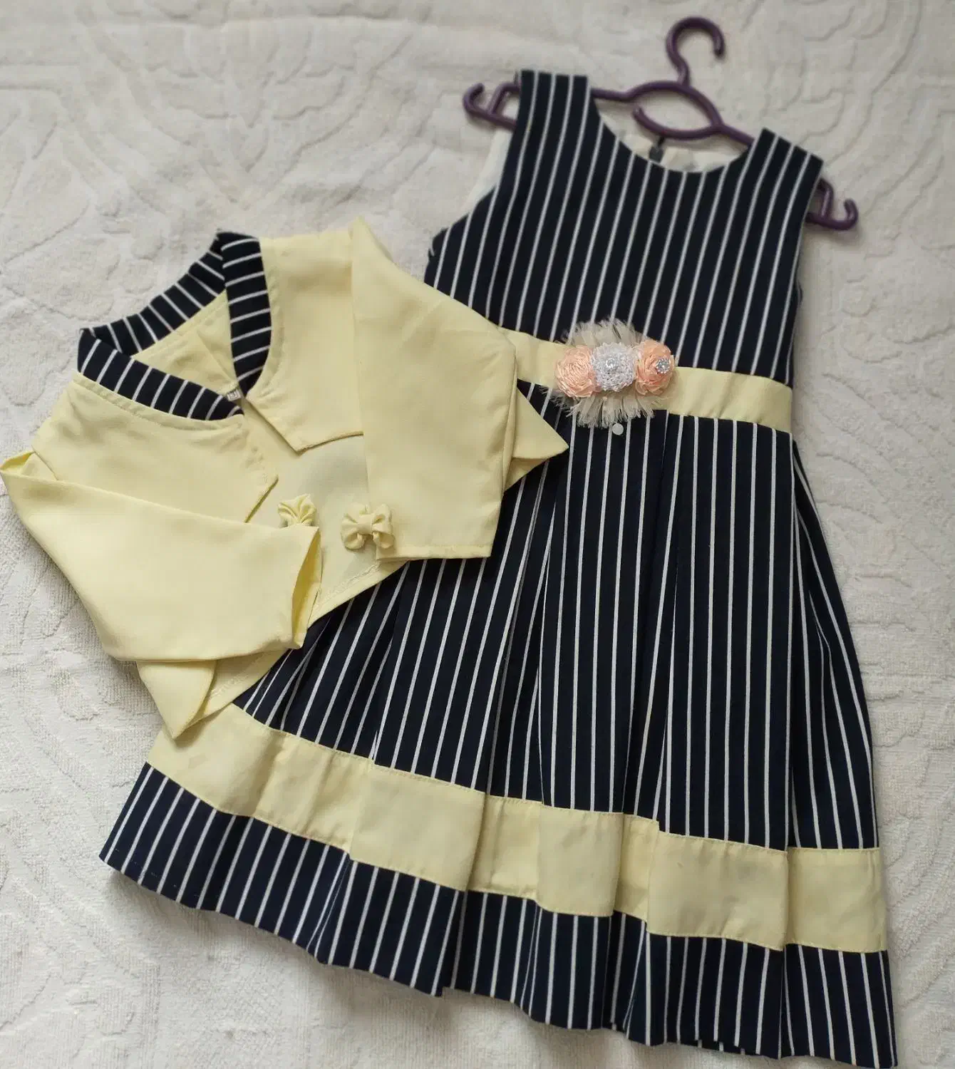 لباس کودک|لباس|محمدشهر, سیدآباد|دیوار