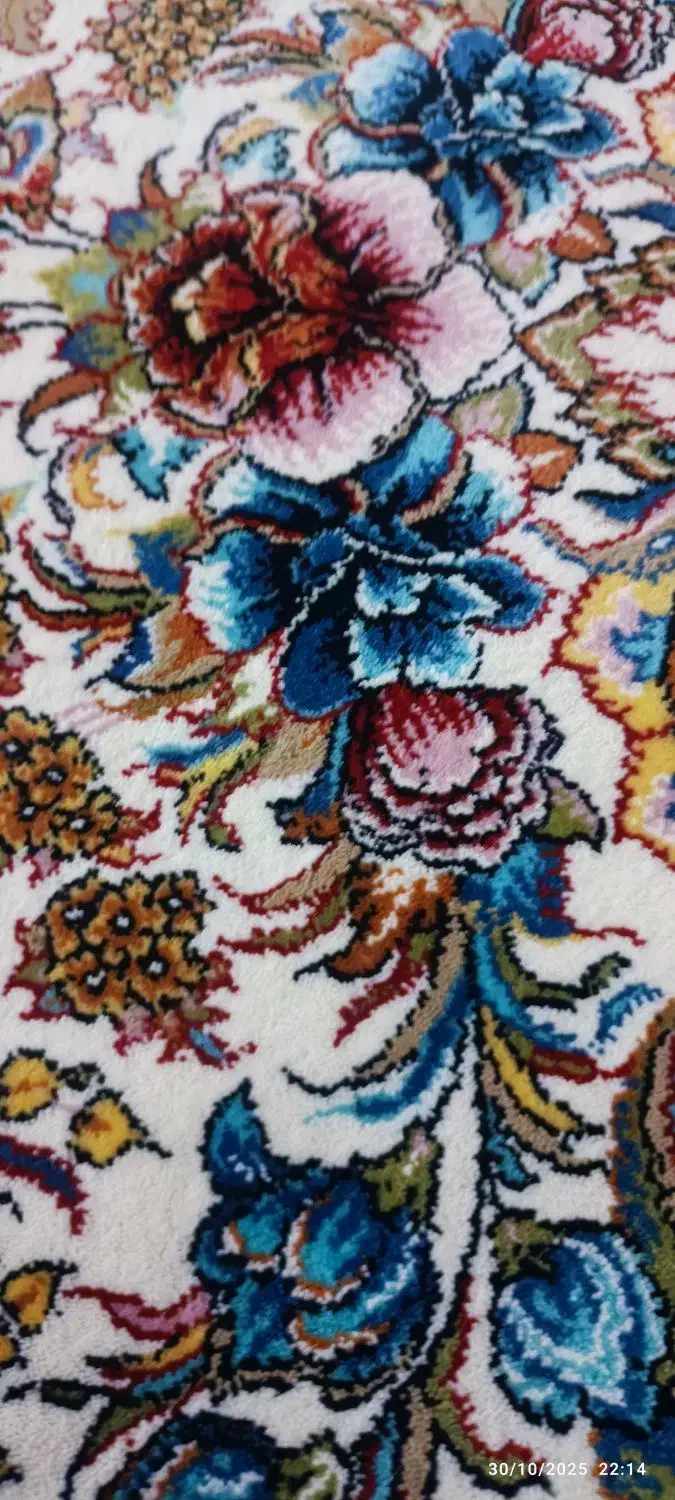 اجاره خونه یا رهن کامل|اجارهٔ خانه و ویلا|ابهر, |دیوار