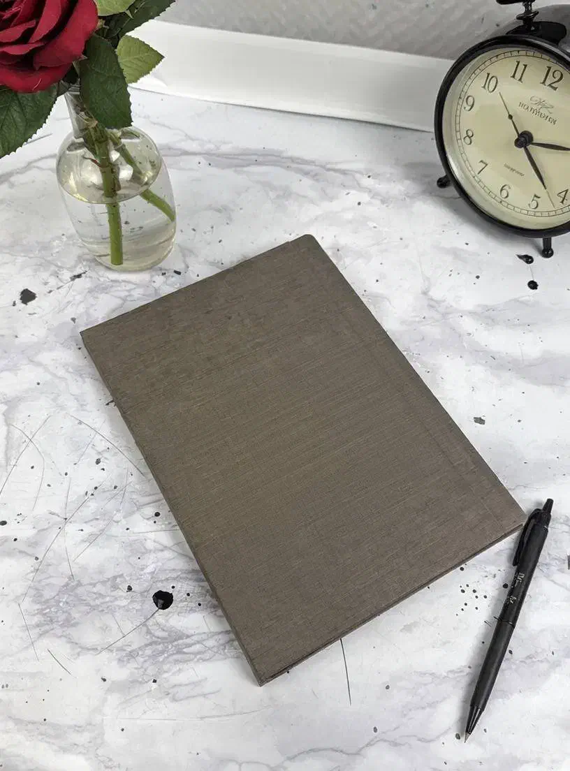 سررسید 1405|لوازم التحریر|تهران, بازار|دیوار