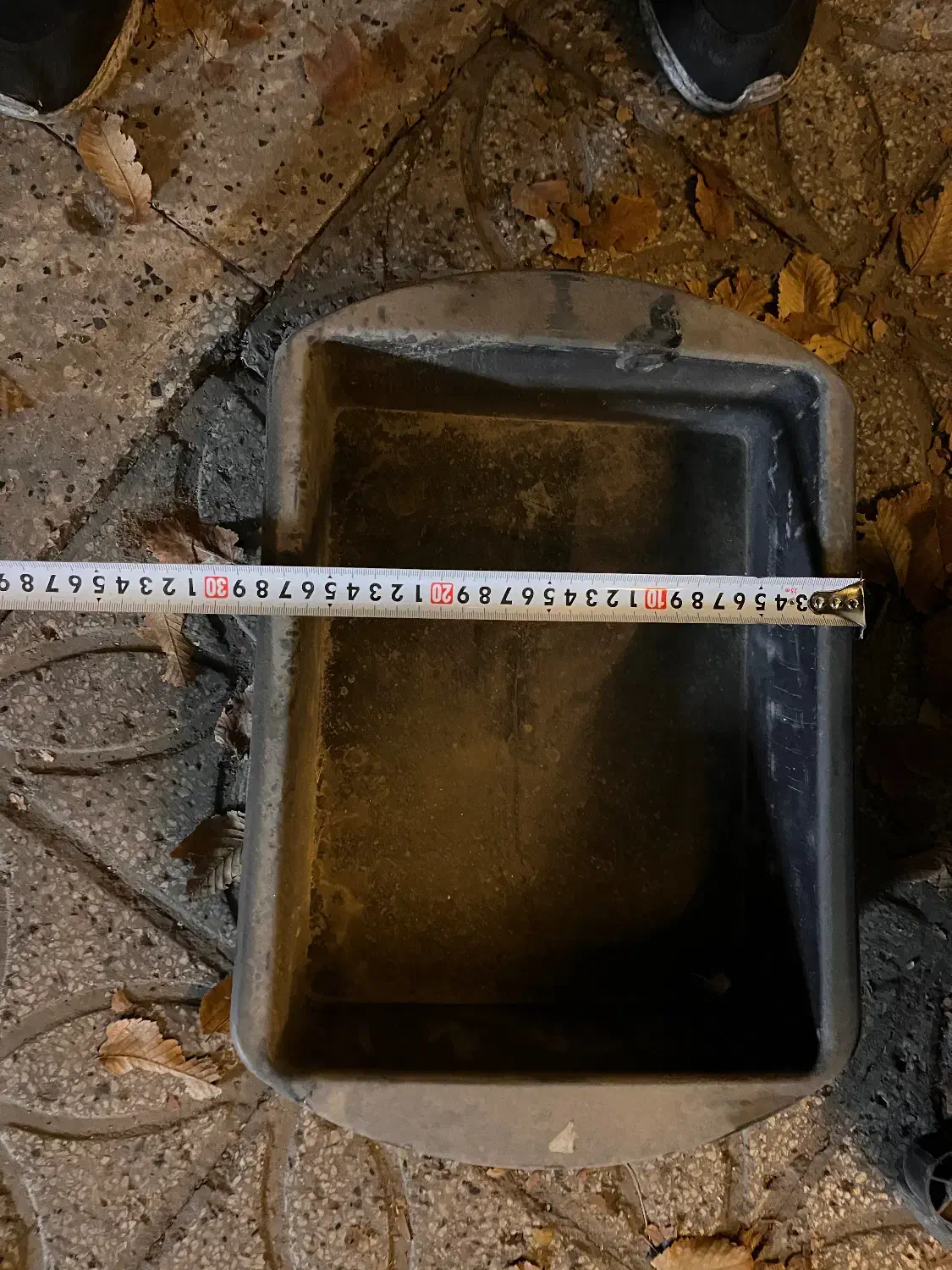 میز ترولی ارایشگاه فایل چوبی ۴کشو فایل فلزی سه کشو|آرایشگاه و سالن‌های زیبایی|تهران, ائمه اطهار|دیوار