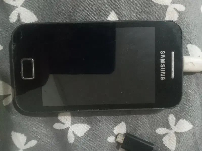 گوشی|موبایل|سبزوار, امیر کبیر|دیوار