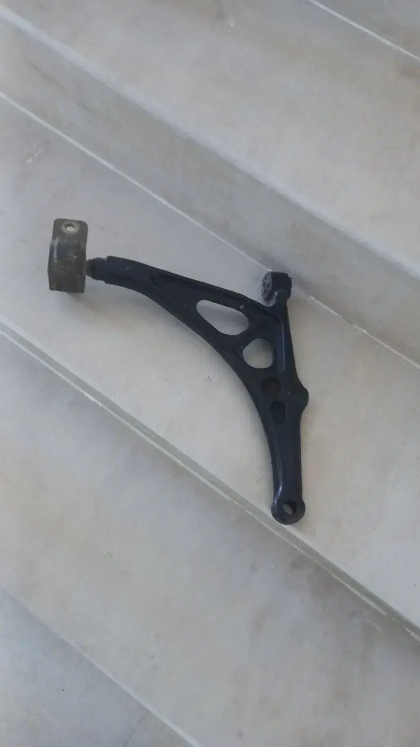 طبق پژو 405 سمند|قطعات یدکی و لوازم جانبی|چرداول, |دیوار