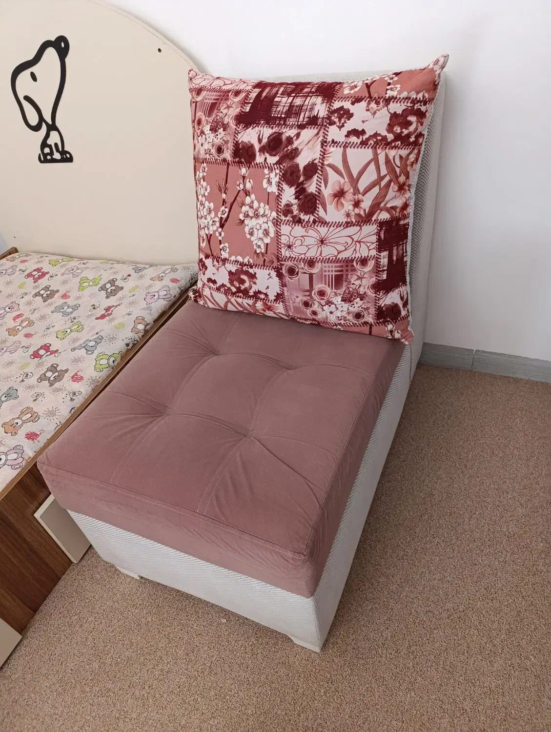 فروش|مبلمان خانگی و میز عسلی|شیراز, جوادیه|دیوار