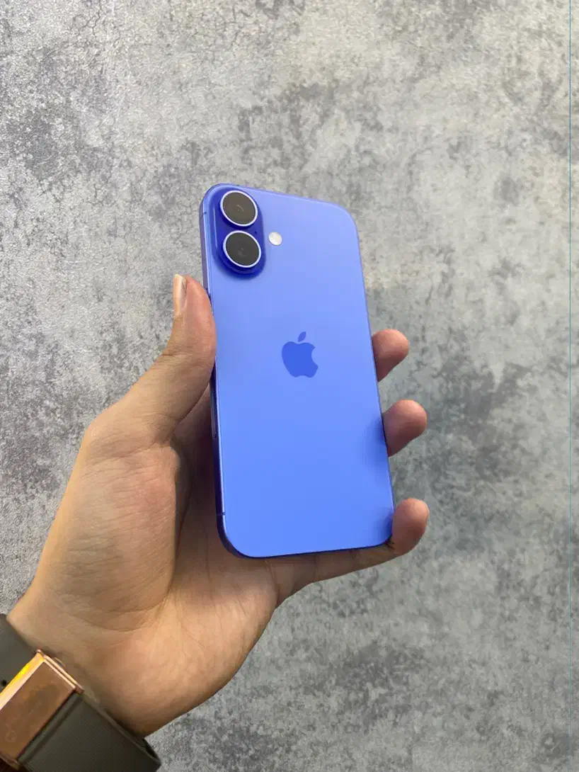 آیفون ۱۶|موبایل|بروجرد, |دیوار