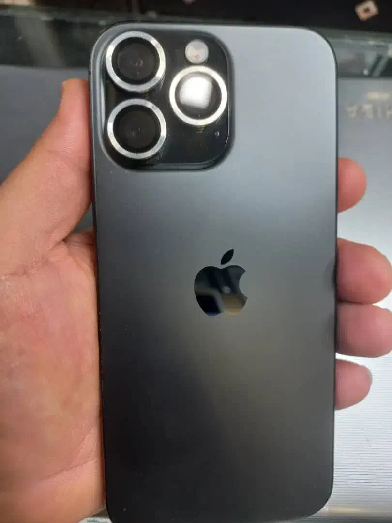 گوشی مبایل|موبایل|بندر ماهشهر, |دیوار