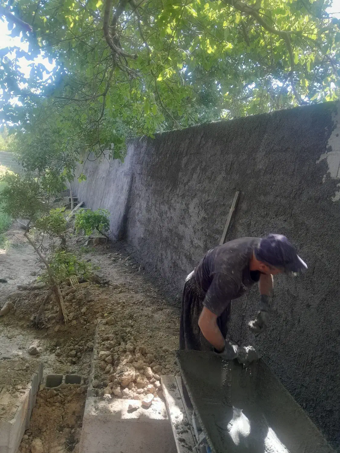 بنا|خدمات پیشه و مهارت|خمینیشهر, |دیوار