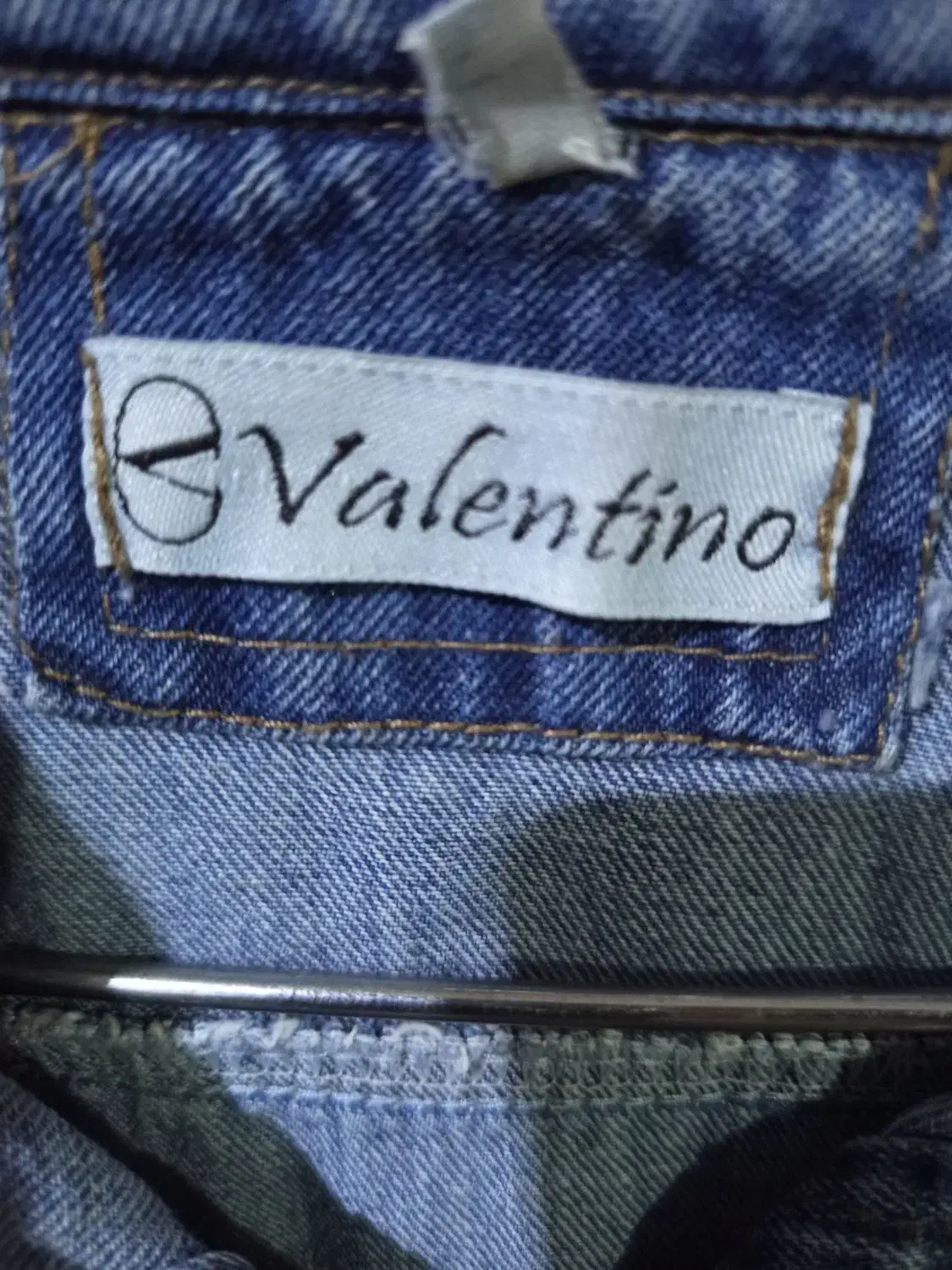 کت لی ترک|لباس|مشهد, بهمن|دیوار