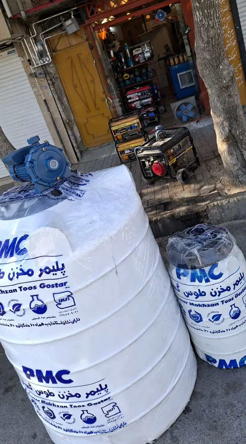 مخزن ۳ لایه عمودی ، افقی خانه|مصالح و تجهیزات ساختمان|بروجرد, |دیوار