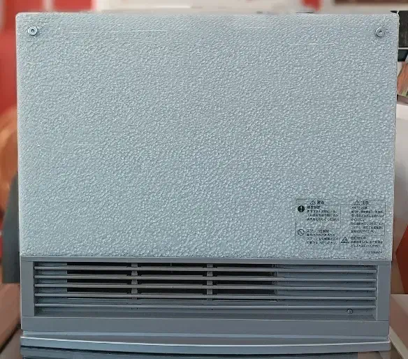 بخاری بدون دودکش ژاپنی|بخاری، هیتر، شومینه|لردگان, |دیوار