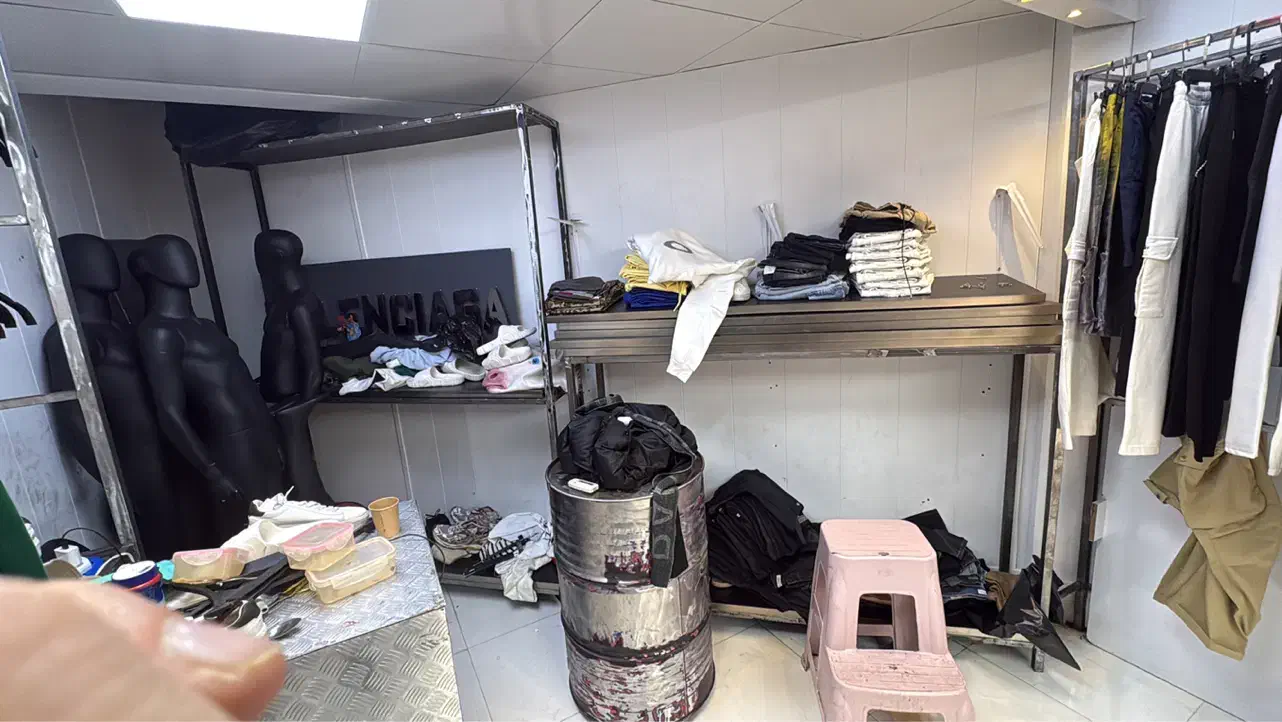 بشکه نفت|ابزارآلات|تهران, ایوانک|دیوار