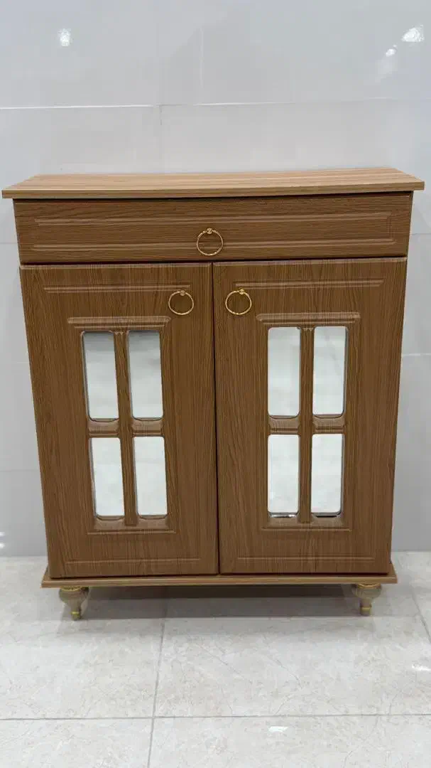 مجموعه مبلمان پارسا*جاکفشی های متنوع بهترین شرایط|جاکفشی، کمد، دراور|بندر دیر, |دیوار