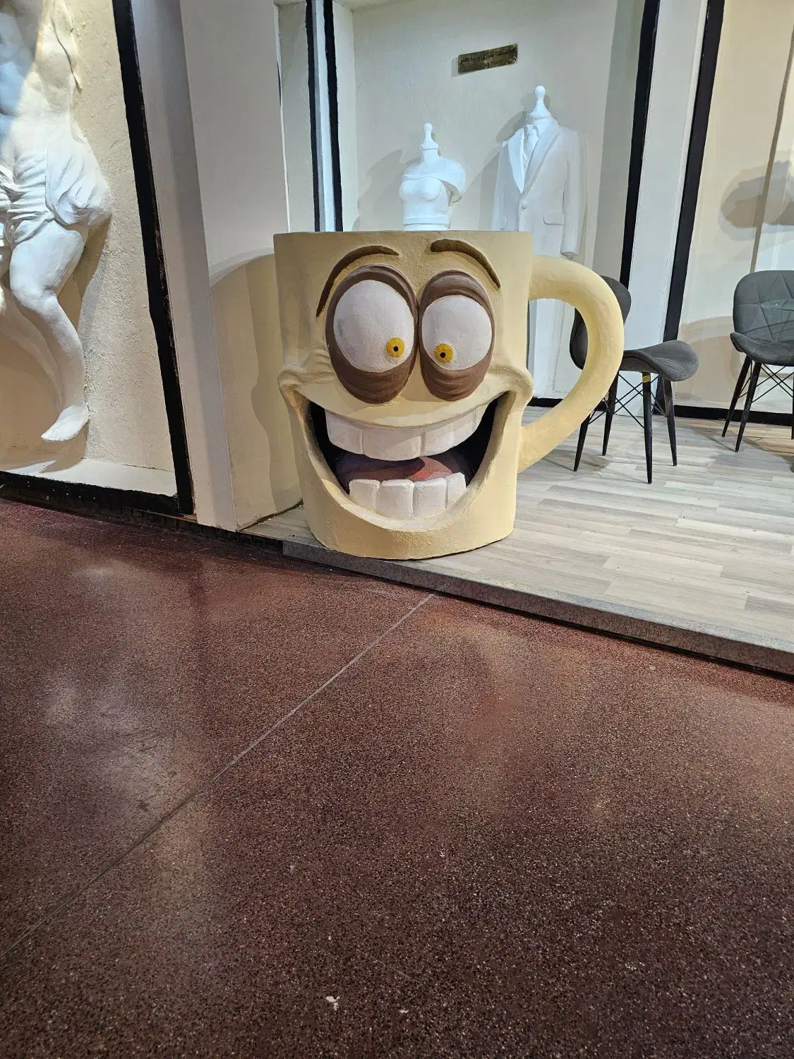 ماکت سازی|خدمات پیشه و مهارت|تهران, شهرک دانشگاه|دیوار