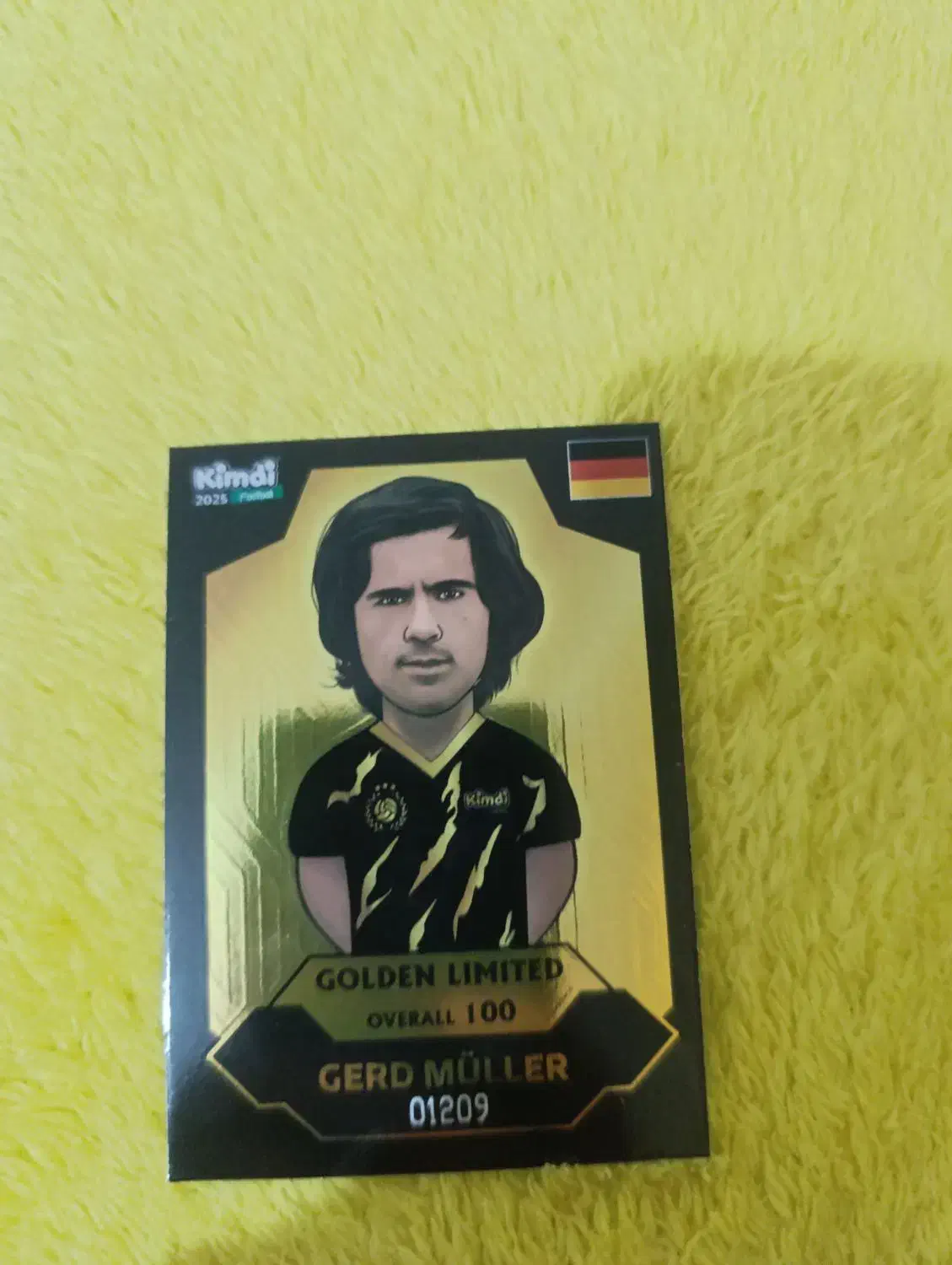 کیمدی کمیاب|اسباببازی|فریمان, |دیوار