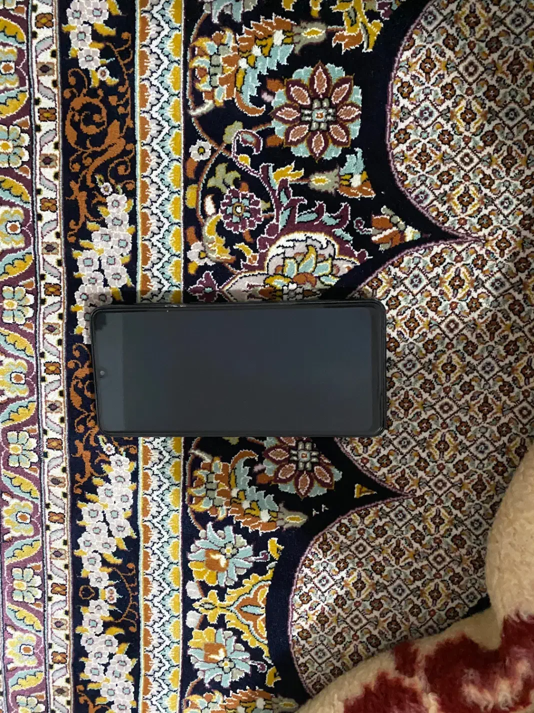 A33 5j|موبایل|پارس‌آباد, |دیوار