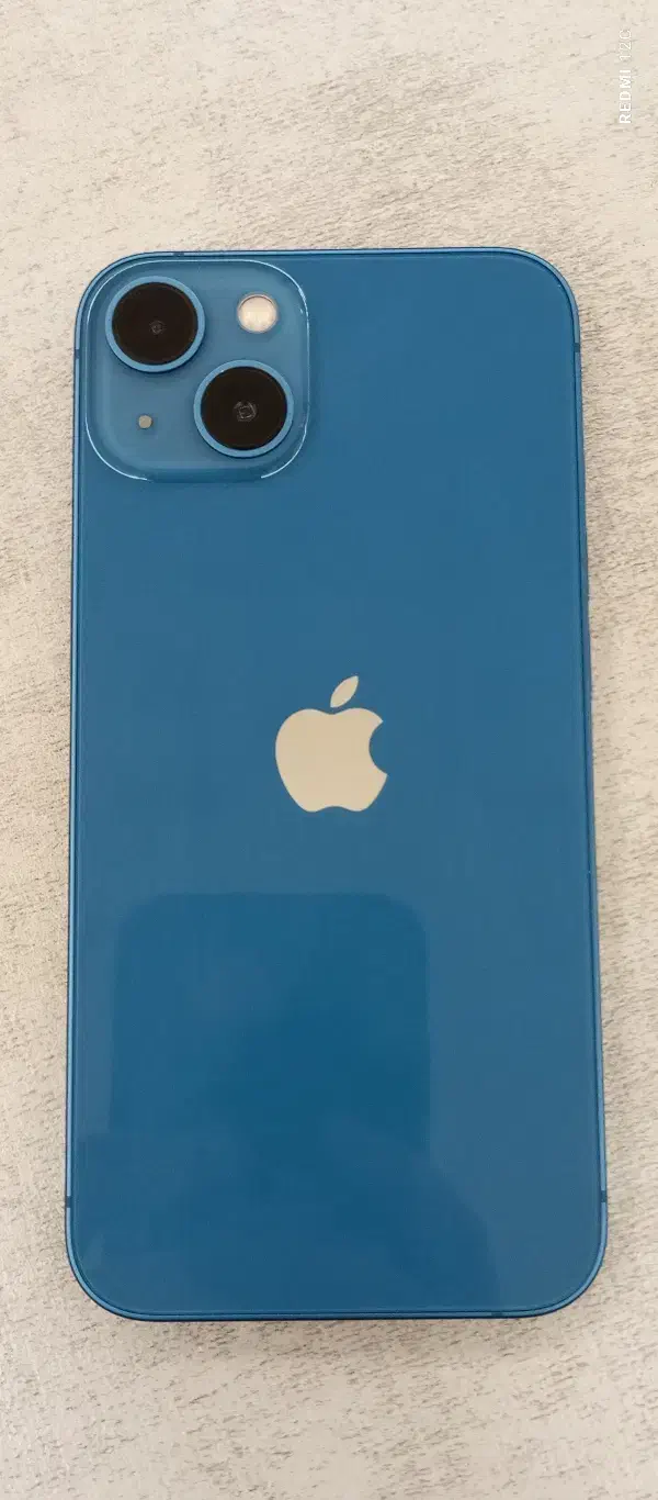 ۱۳نرمال|موبایل|سنندج, |دیوار