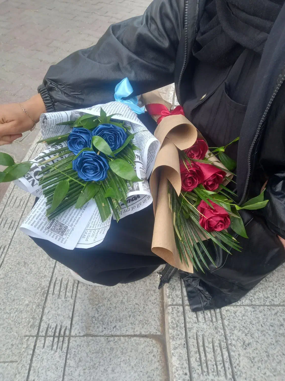 گل مصنوعی|گل مصنوعی|سبزوار, توحیدشهر|دیوار