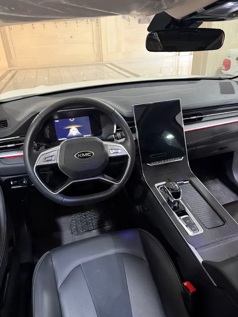 kmc j7|خودرو سواری و وانت|تهران, خانی آباد نو جنوبی|دیوار