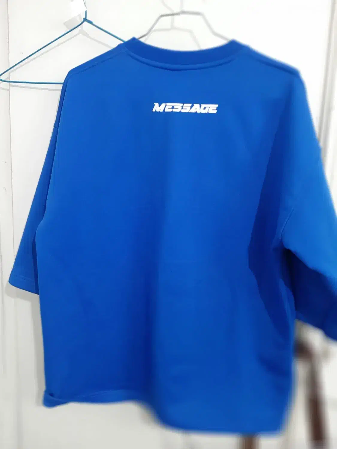 دورس داخل کورک . سایز لارج قواره دار|لباس|مشهد, ده دی|دیوار