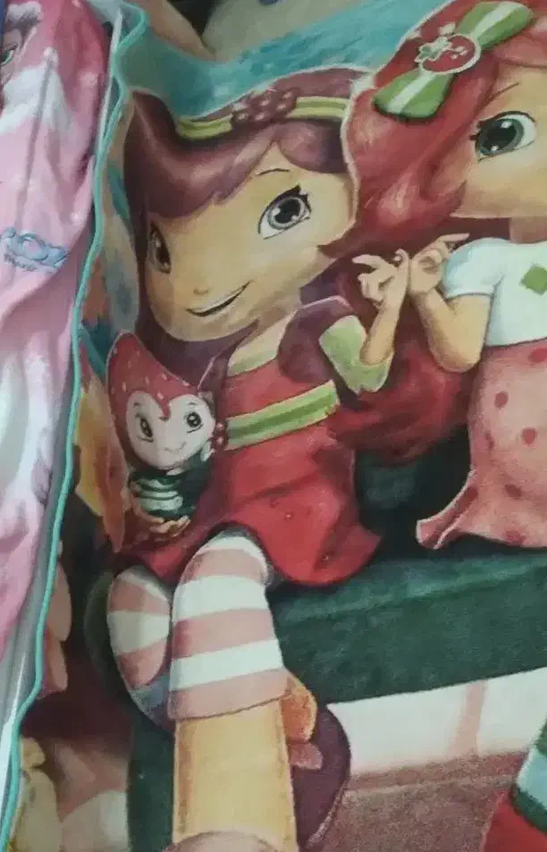 فرش بچگانه ۴ متری|فرش|رشت, تازه آباد|دیوار