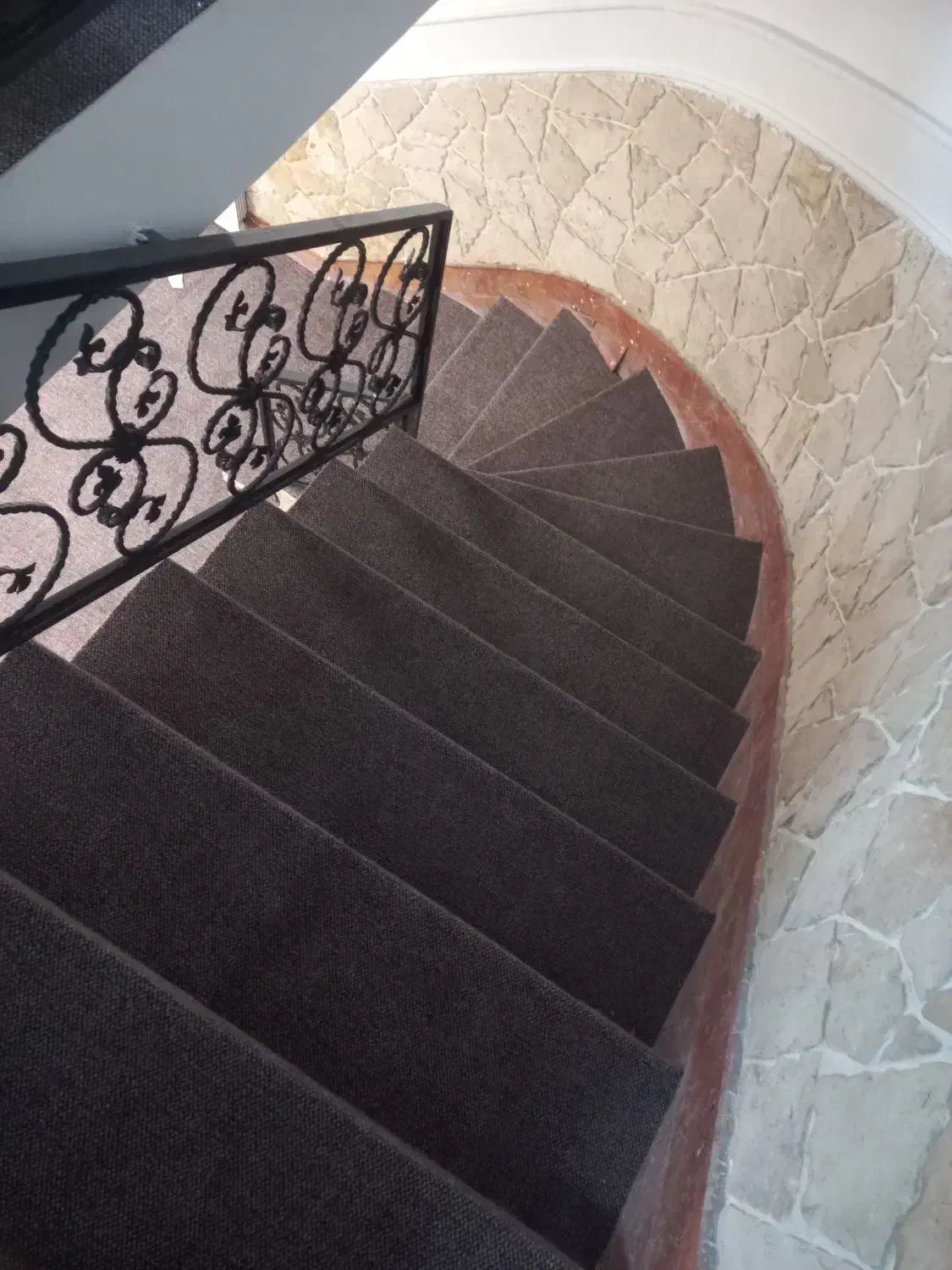 موکت نصاب +ارسال|موکت|تهران, بهارستان|دیوار