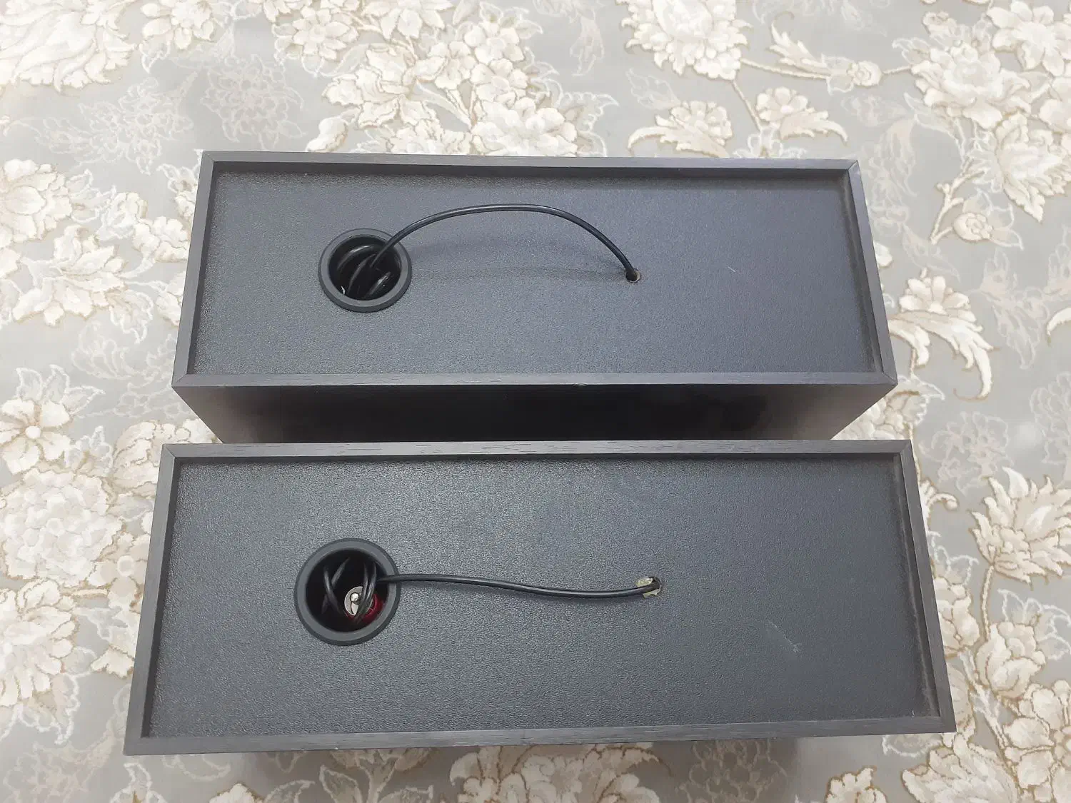 اسپیکر مارشال|سیستم صوتی خانگی|زنجان, |دیوار