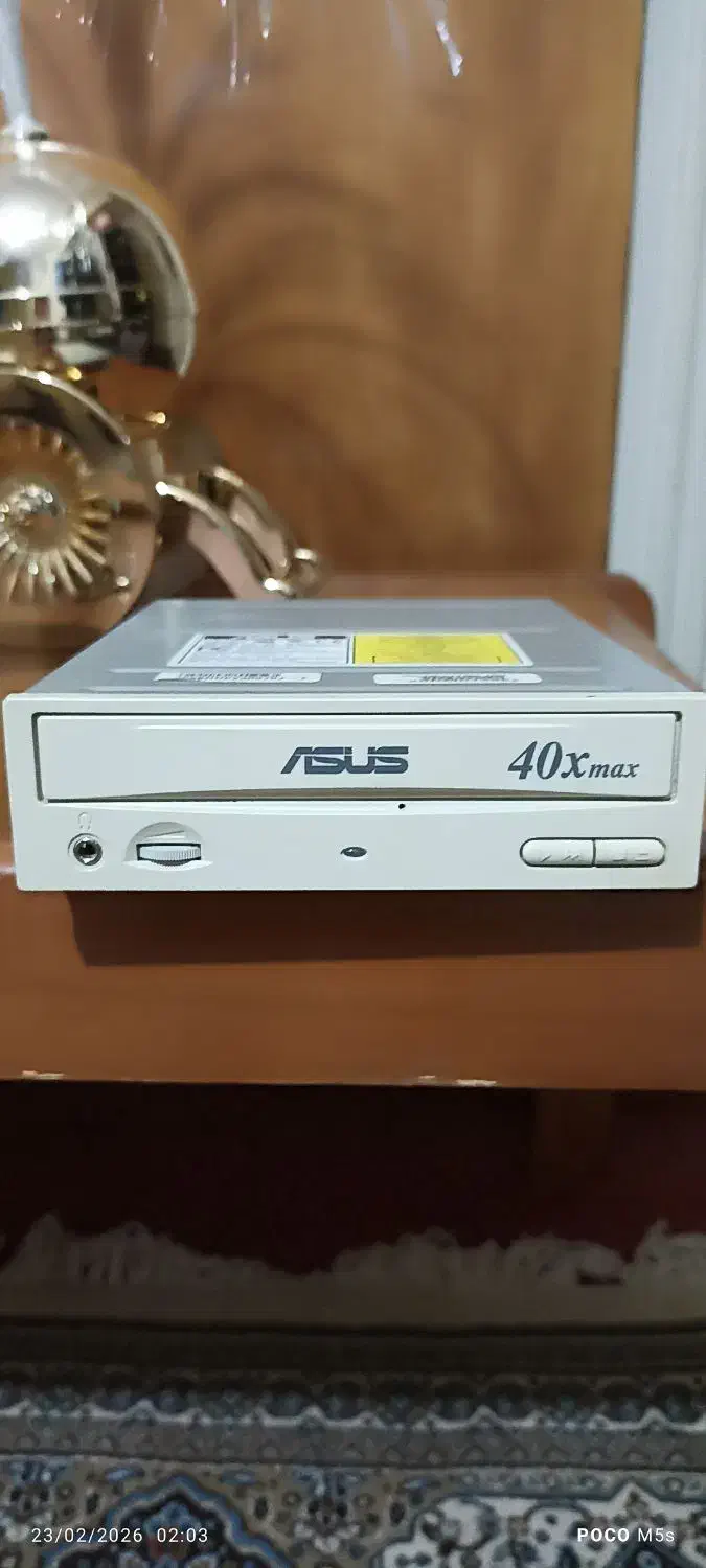 سی درایو|قطعات و لوازم جانبی رایانه|همدان, |دیوار