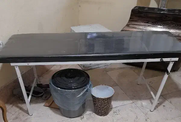 فروش کلیه لوازم آرایشی|آرایشگاه و سالنهای زیبایی|رودهن, |دیوار