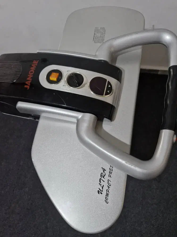 اتو|اتو و لوازم اتو|ایذه, |دیوار