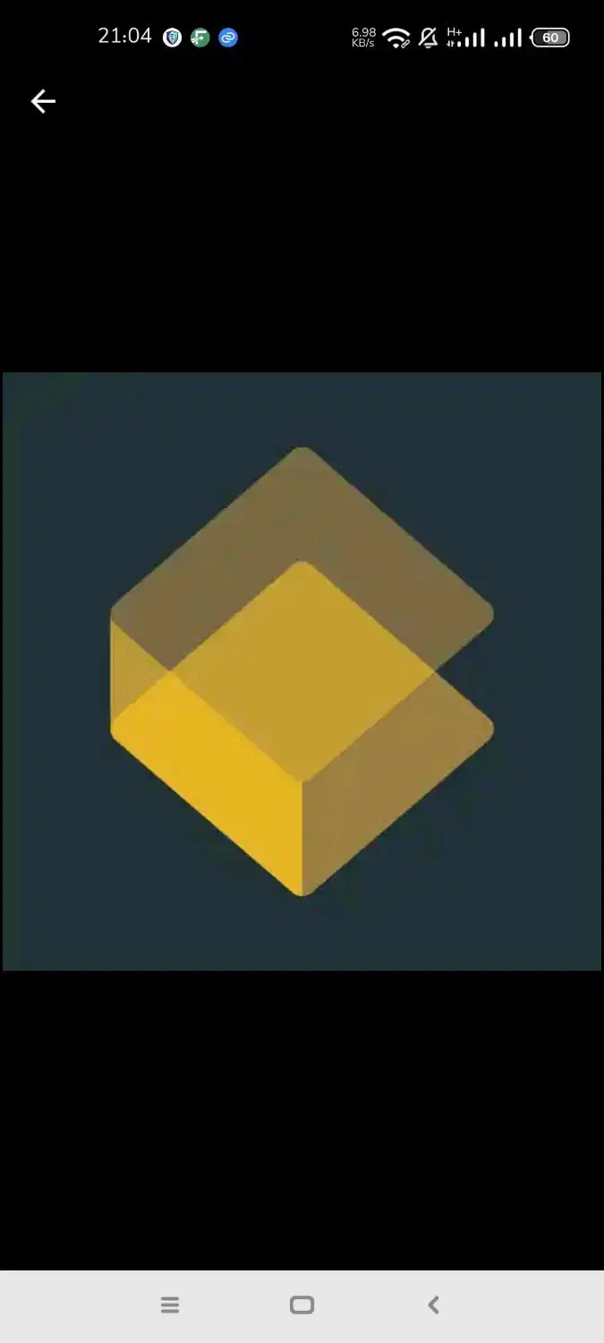 کد دعوت صراف و دریافت هدیه|کارت هدیه و تخفیف|بیرجند, |دیوار