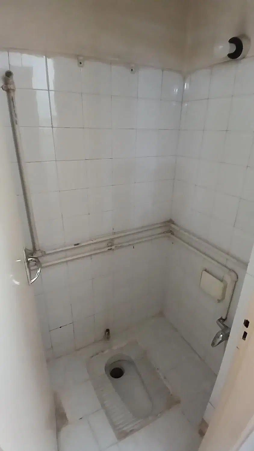 مجیدیه‌جنوبی (۱۶ متری اول) * ۸۰ متر * با پارکینگ