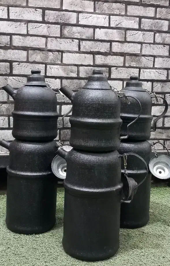 شامورتی (کمپینگ)|کوهنوردی و کمپینگ|کاشان, گریه|دیوار