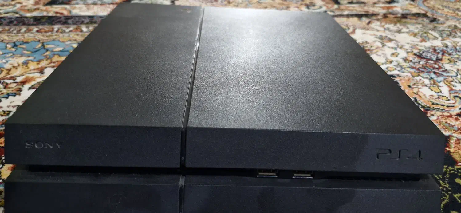 ps4|کنسول، بازی ویدئویی و آنلاین|زابل, |دیوار