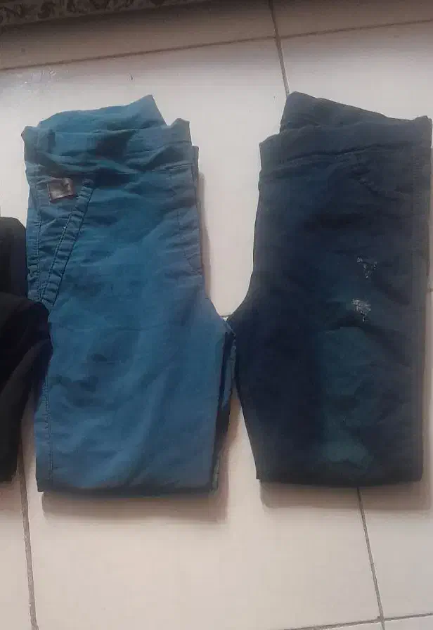 لباس برای معاوضه|لباس|پاکدشت, پاکدشت (مامازند)|دیوار