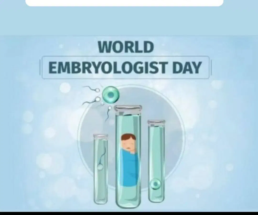 اهدای تخمک و رحم جایگزین|استخدام درمانی، زیبایی، بهداشتی|شهرکرد, |دیوار