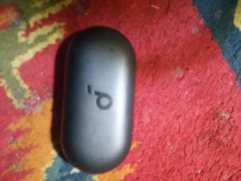 هندزفری انکر V30i|لوازم جانبی موبایل و تبلت|شیراز, پودنک|دیوار