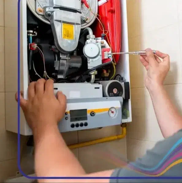 تعمیرات و نصب یخچال،آبگرمکن،آبسردکن و کولر|خدمات پیشه و مهارت|امیدیه, |دیوار