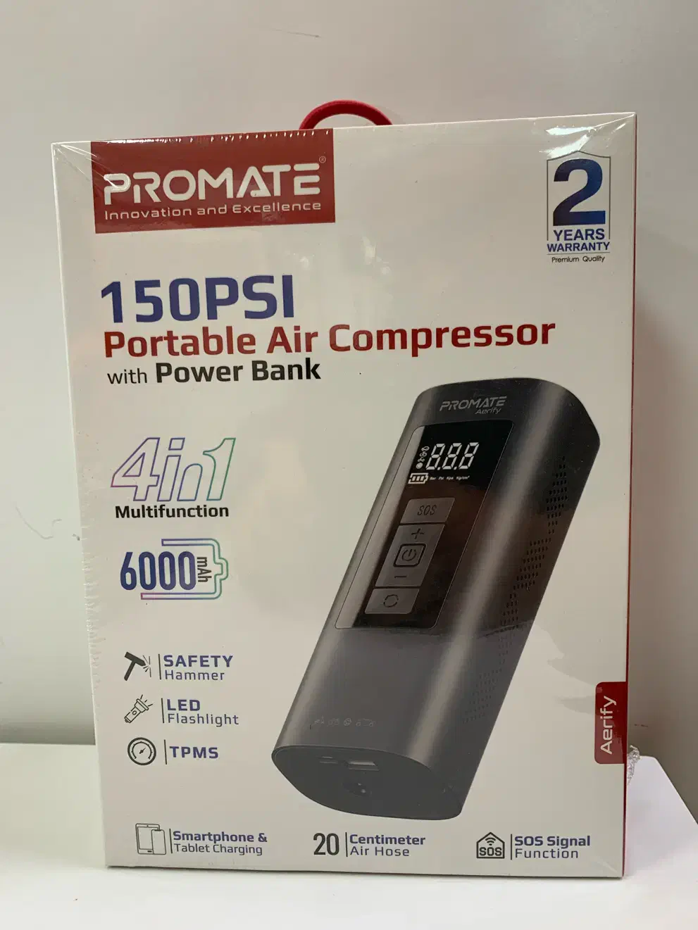 گجت هوشمند،لوازم کمپ،اسباب بازی بزرگسالان|لوازم جانبی موبایل و تبلت|کرمان, |دیوار