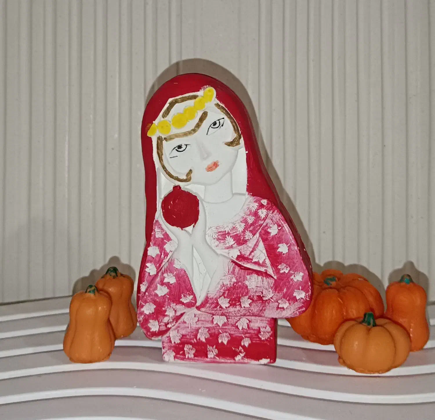 انواع گیفت و اردوخوری یلدا|صنایع دستی و سایر لوازم تزئینی|شهریار, شهرک وائین|دیوار