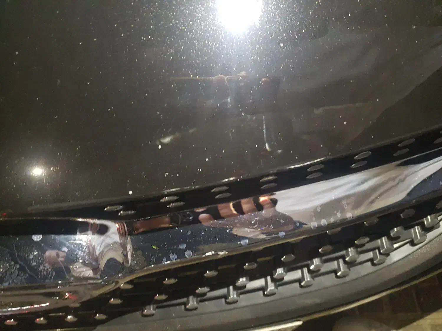 آریزو5ie مدل ۴۰۲ مشکی ۶۰تا کار، توضیحات|خودرو سواری و وانت|اصفهان, شیخ اشراق|دیوار