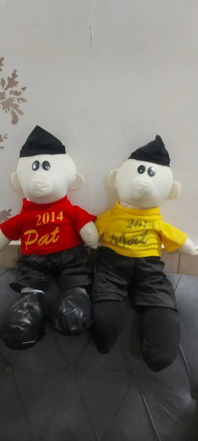 عروسک|اسباب‌‌بازی|بیرجند, |دیوار