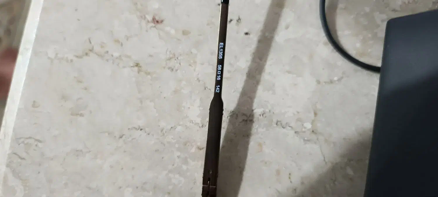 عینک دودی اصل|زیورآلات و اکسسوری|مبارکه, |دیوار