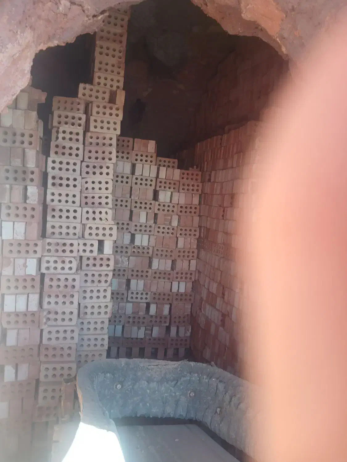 فروش اجر|مصالح و تجهیزات ساختمان|ماکو, |دیوار