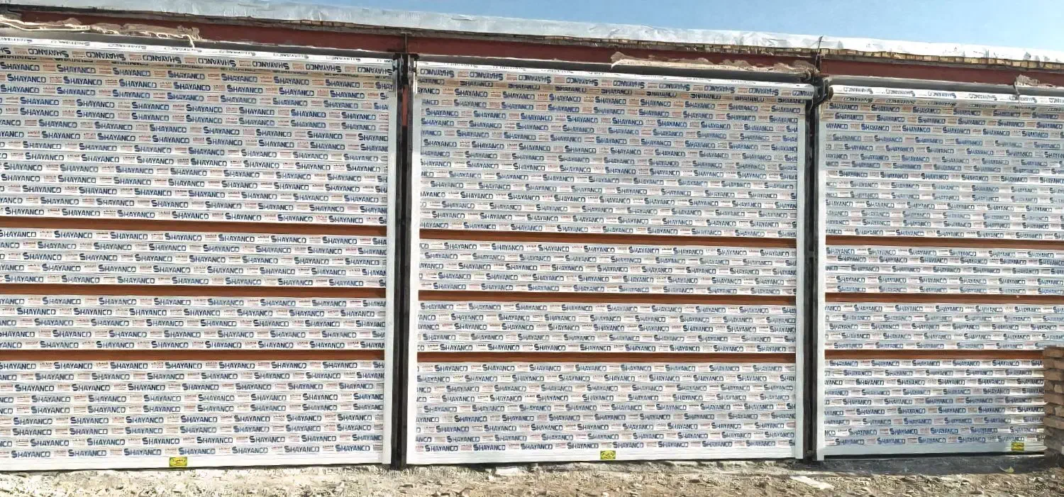 دربوپنجره UPVCکرکره برقی.جک پارکینگی.سایبان برقی|مصالح و تجهیزات ساختمان|اراک, |دیوار