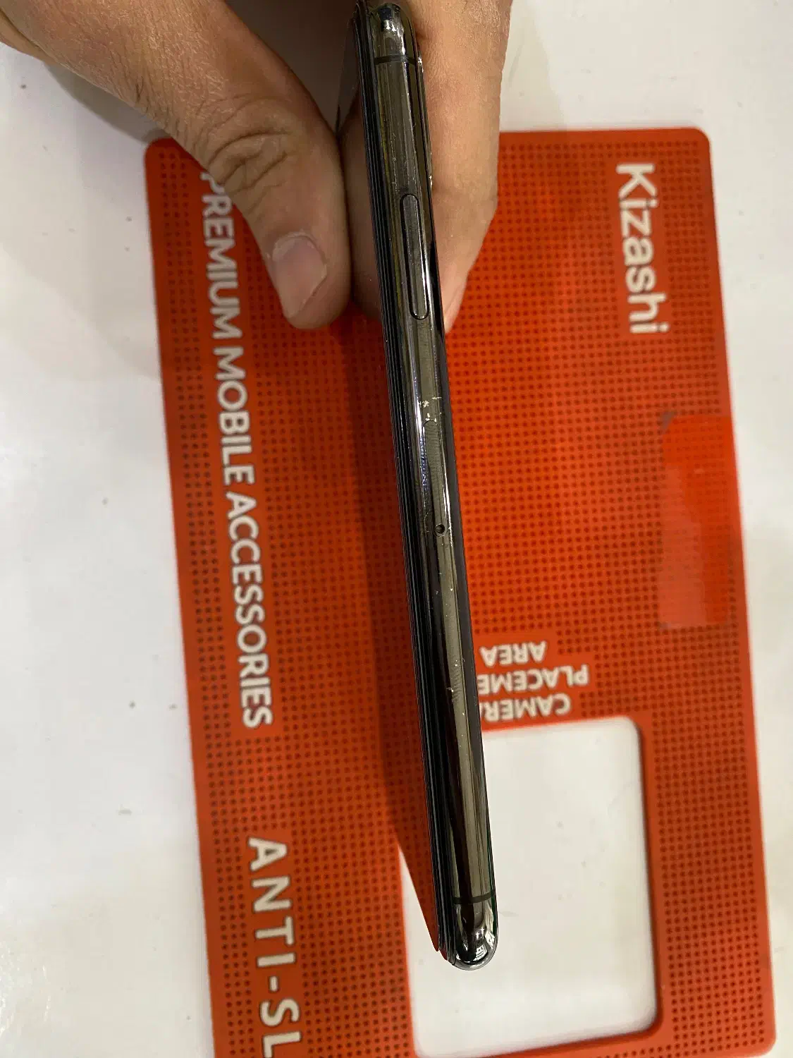 ایفون x 256|موبایل|تهران, شیخ هادی|دیوار