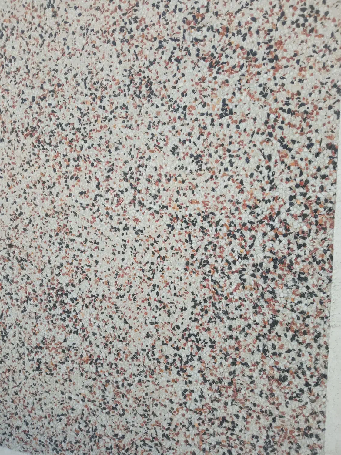 سیمانکاری ساختمان خانه باغ سوله استخر نرمه|خدمات پیشه و مهارت|مراغه, |دیوار