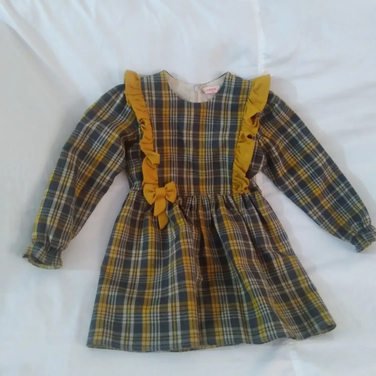 دون پاییزی|کفش و لباس بچه|تبریز, |دیوار